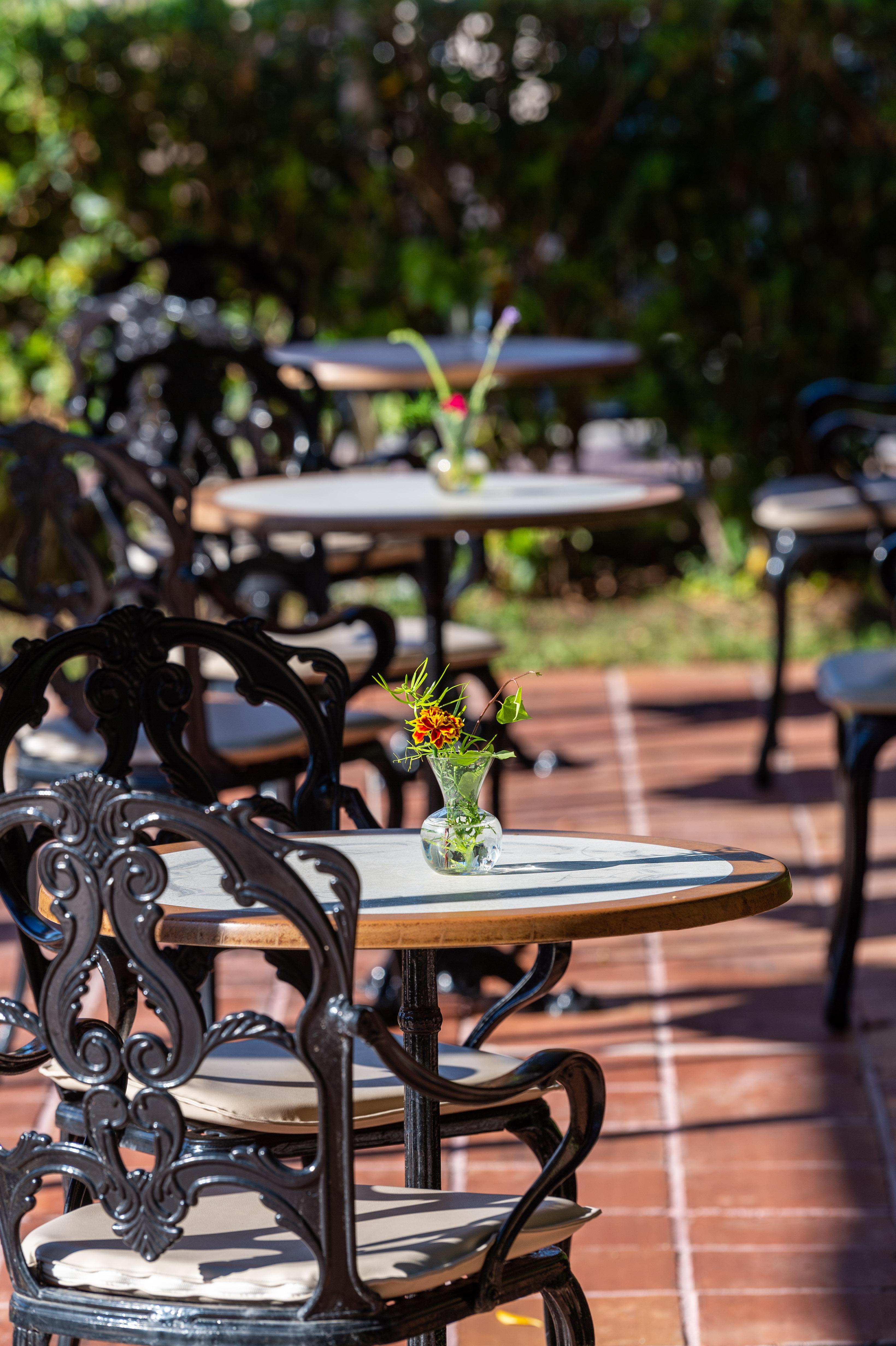 Halepa Hotel Chania  Exterior photo