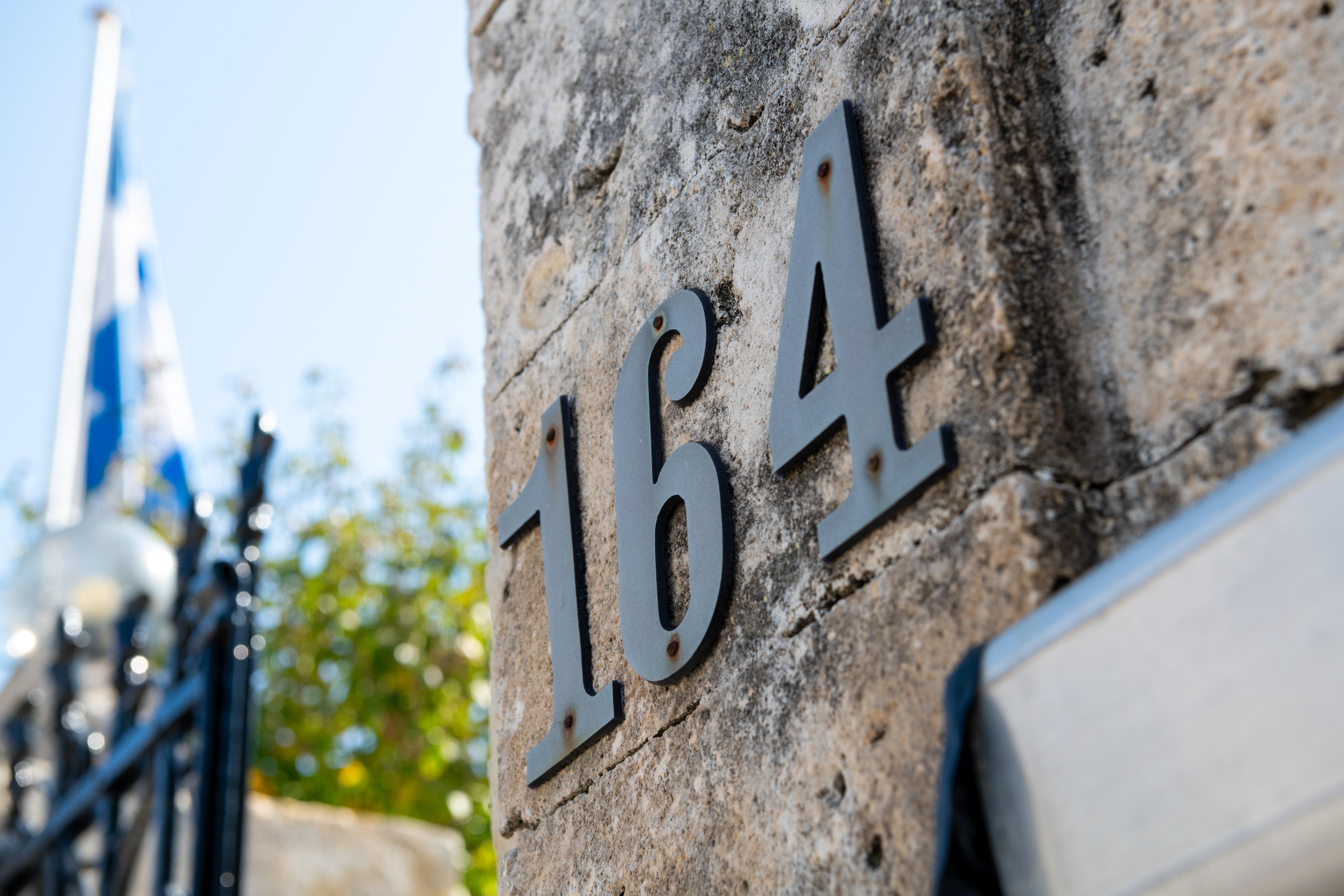Halepa Hotel Chania  Exterior photo